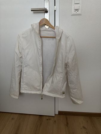 TRF Snow Jacket