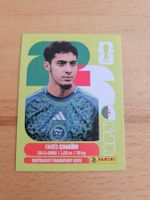 Panini WM 2026 ALG 14