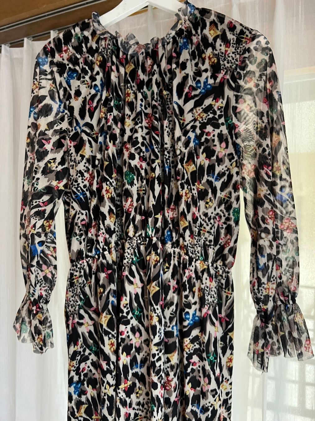 Vestiti: ADTwenty DAMENKLEID – Nuovo (secondo la descrizione) da Appenzell venduto da Andrijana75 1