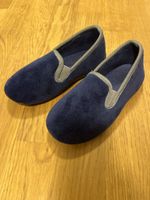 Chaussons taille 32 très bon état