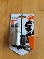 AXA Dynamo 8201 montage droite