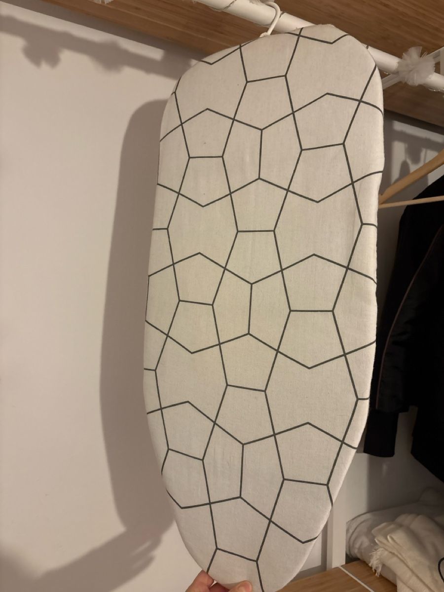 Ikea Bügelbretter: Mini planche à repasser IKEA – Gebraucht aus Ostermundigen von nonorganic