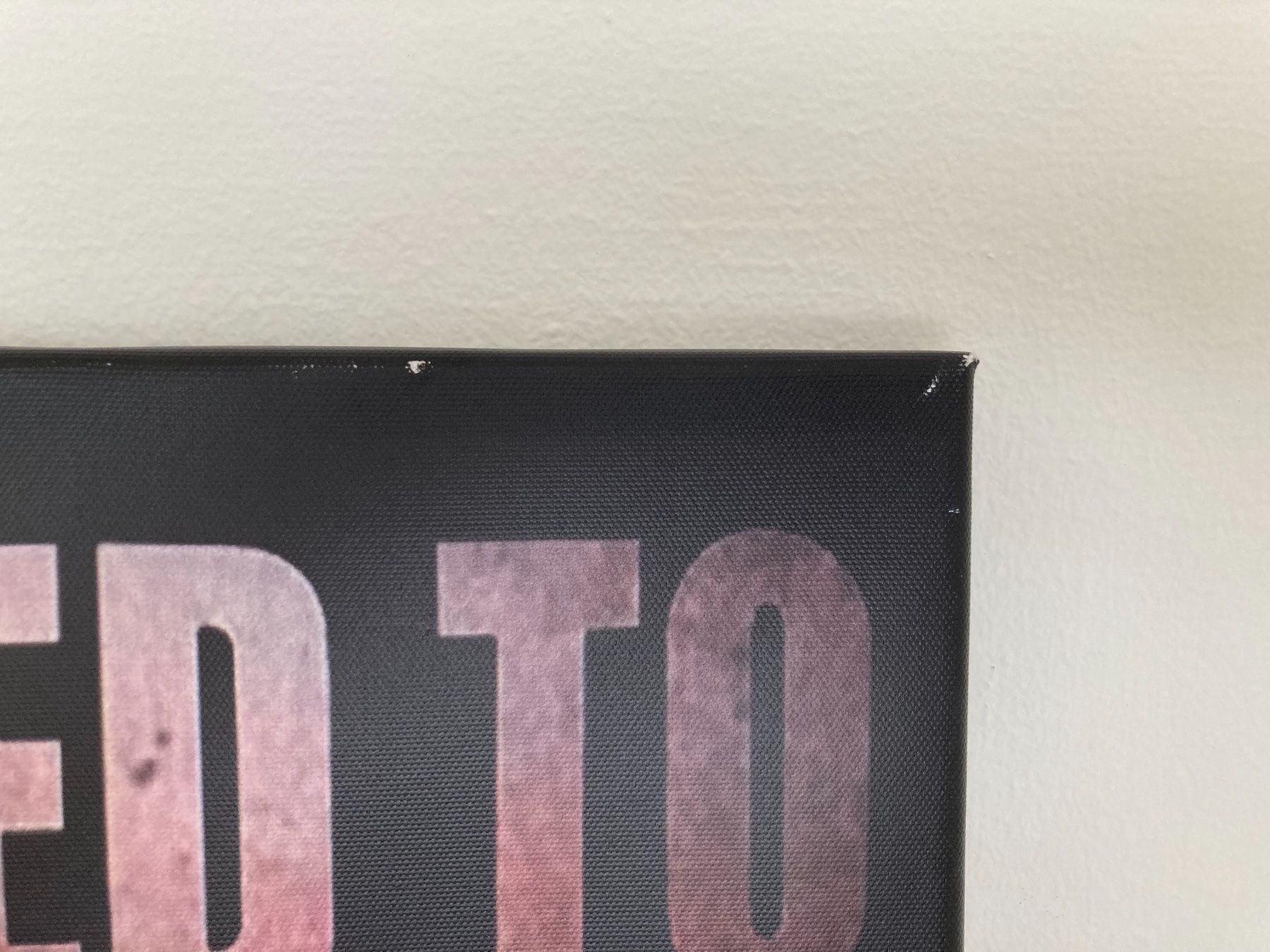 Foto & Immagini: Bild Canvas Rolling Stones – Usato da Zürich venduto da tanteluzie 6