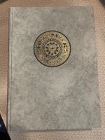 Buch - Schweizerische Eidgenossenschaft