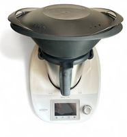 Thermomix 5