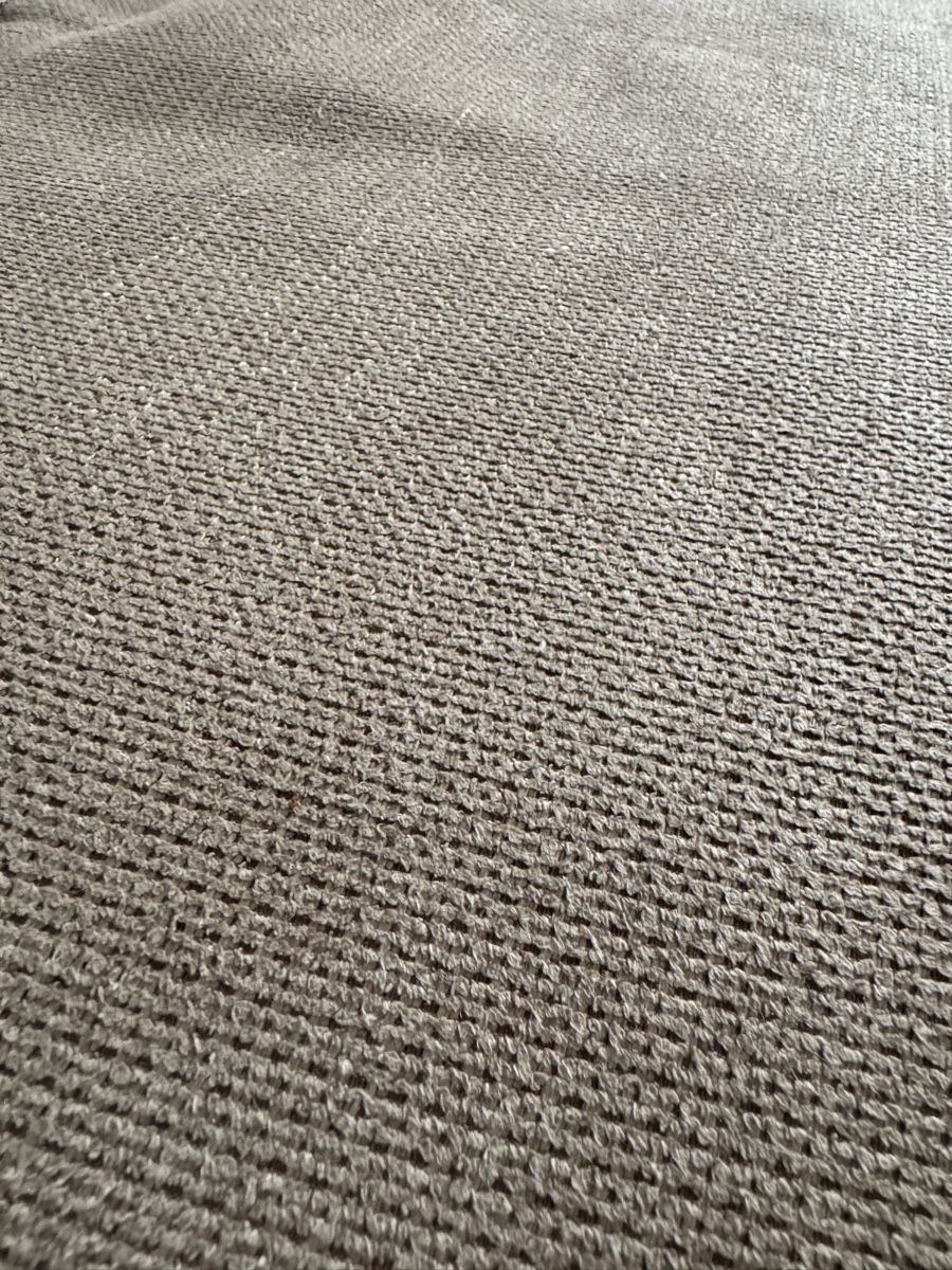 Ikea Divani: Sofa - Uppakra – Usato da Hettlingen venduto da and_8xhd 1