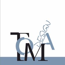 Profile image of ToMADESIGN