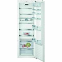 Bosch KIR81AFE0 Einbau Kühlschrank