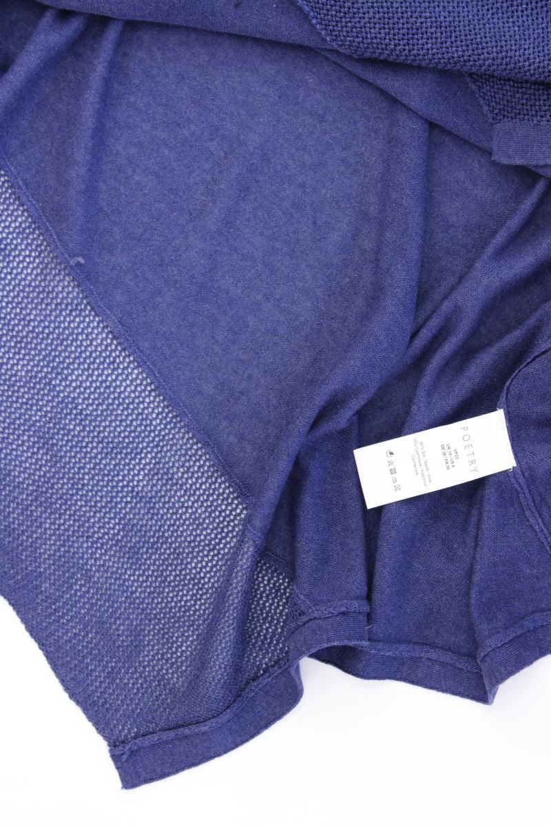 Pulls & Sweat-shirts: Poetry Pullover aus Seide und Kaschmir – Neuf (Voir description) à Neustadt an der Waldnaab par SecondLifeFashion 2