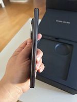 Honor Magic V3 5G - 256GB - CN Version / FRP Lock