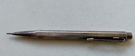 Caran d‘ Ache Vintage Minenschreiber Drehbleistift