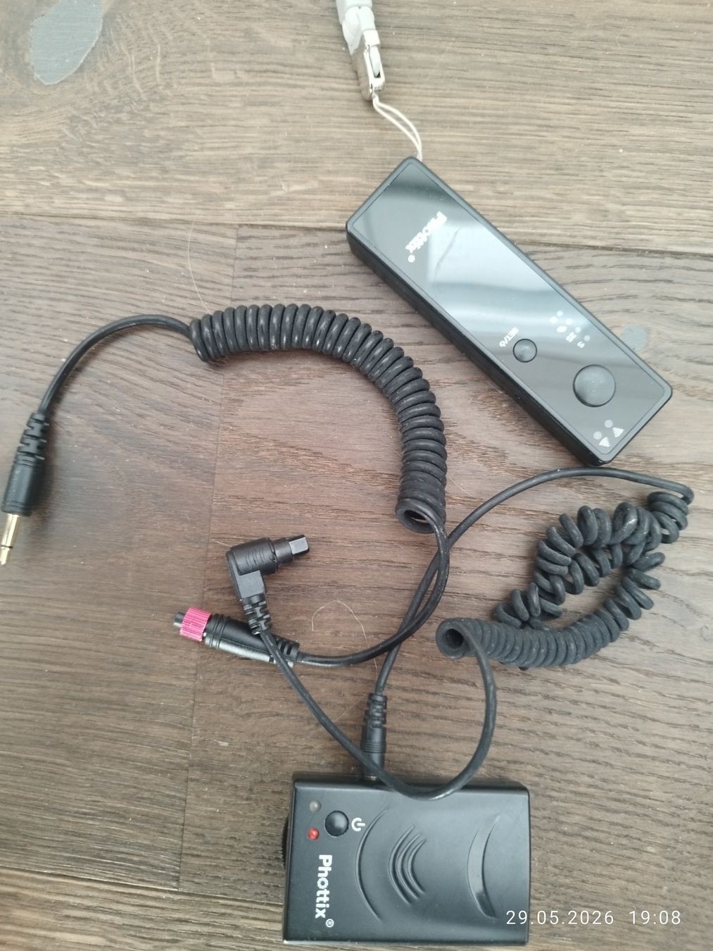 Flash: Canon Blitzzubehör – Usato da Fahrwangen venduto da fiat616 2