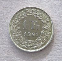 1.- Fr.  1964