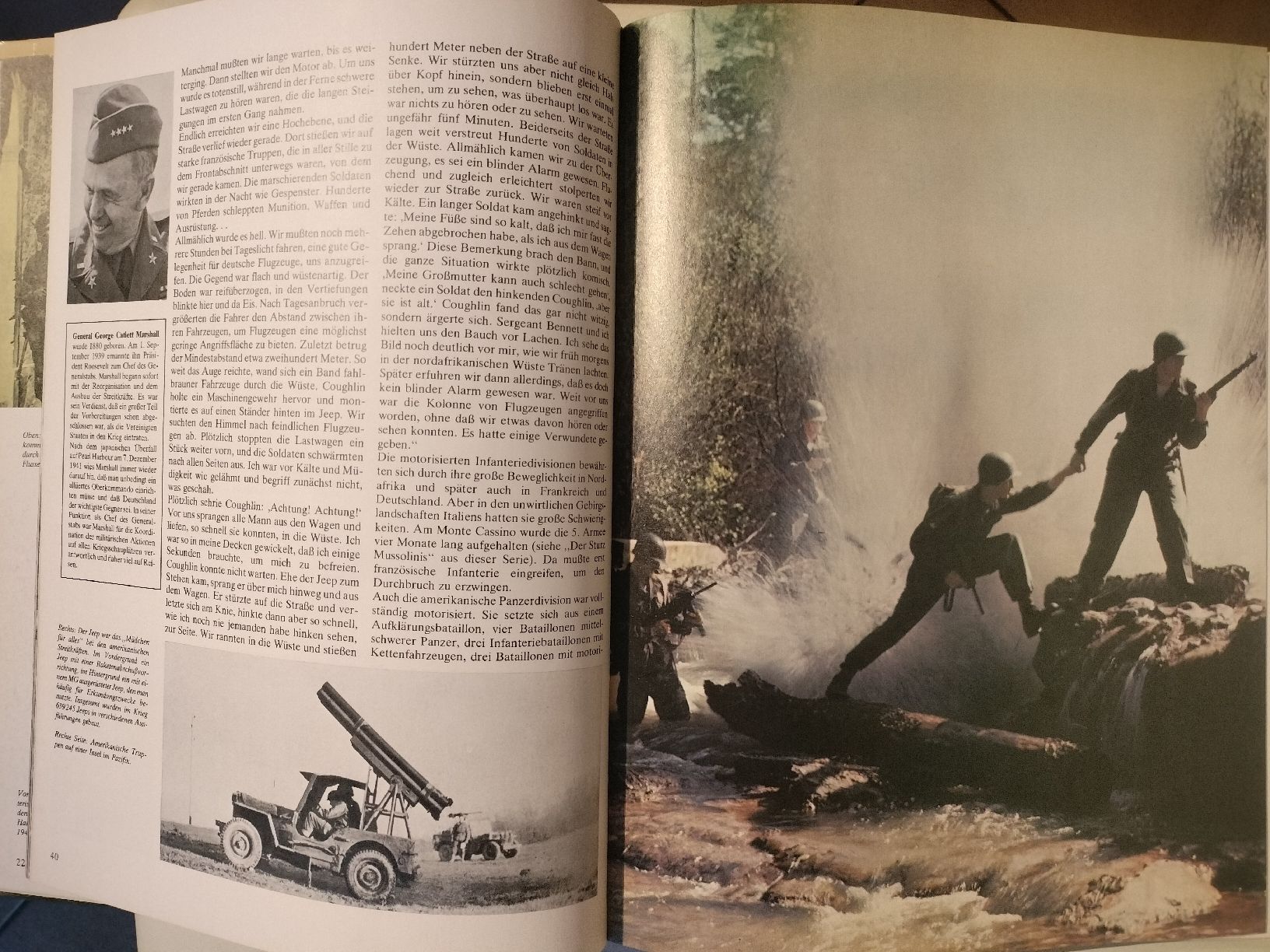 Libri: Armee Militär Weltkriegs Buch – Usato da Schwanden Sigrisw venduto da len_9yqg 2