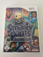 Smarty Pants (Wii)