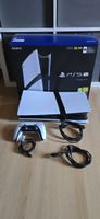 PlayStation 5 Pro (2TB) - wie abgebildet in OVP