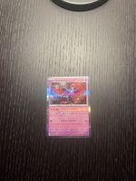 Pokemon Card Japanese Holo 120HP Good Condition🔥🔥