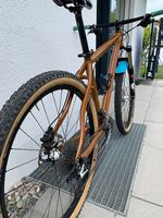 Fun Works Racebike