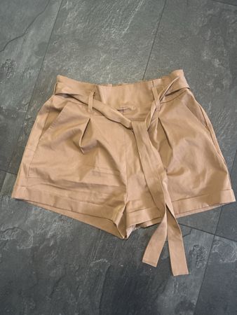 Damen Shorts 