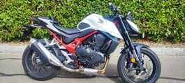 Honda CB 750 Baujahr 2026* A 2 * fast NEU