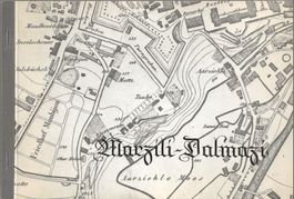Marzili-Dalmazi-Leist 1877–1977
