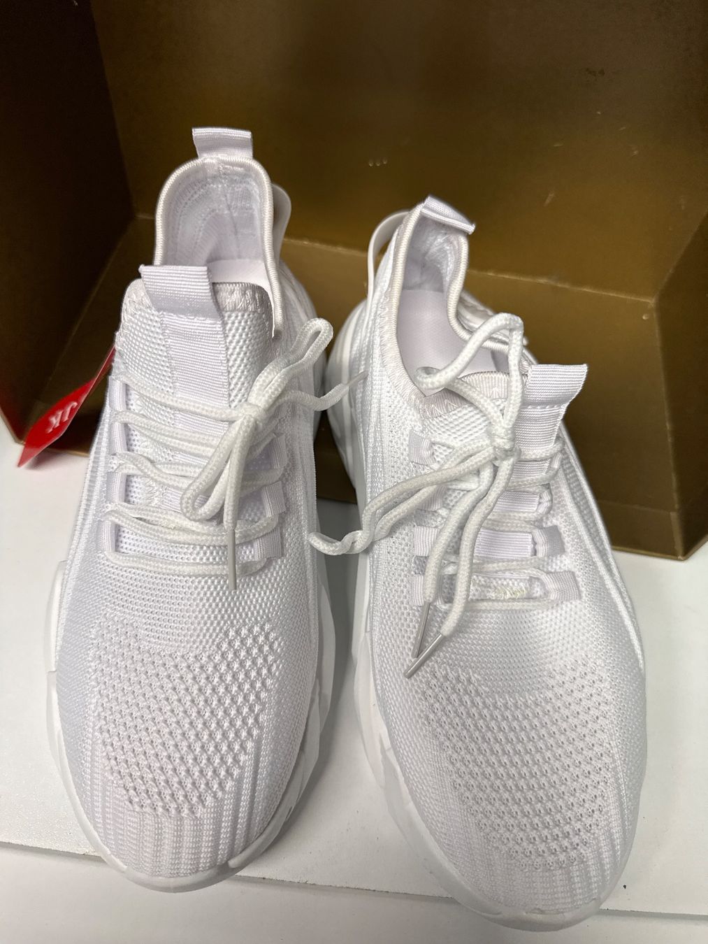 Scarpe da donna: SCHUHE gr 39 NEU – Usato da Birr venduto da WalkyriaM