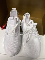 SCHUHE gr 39 NEU