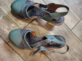 Damenschuh Gr.40