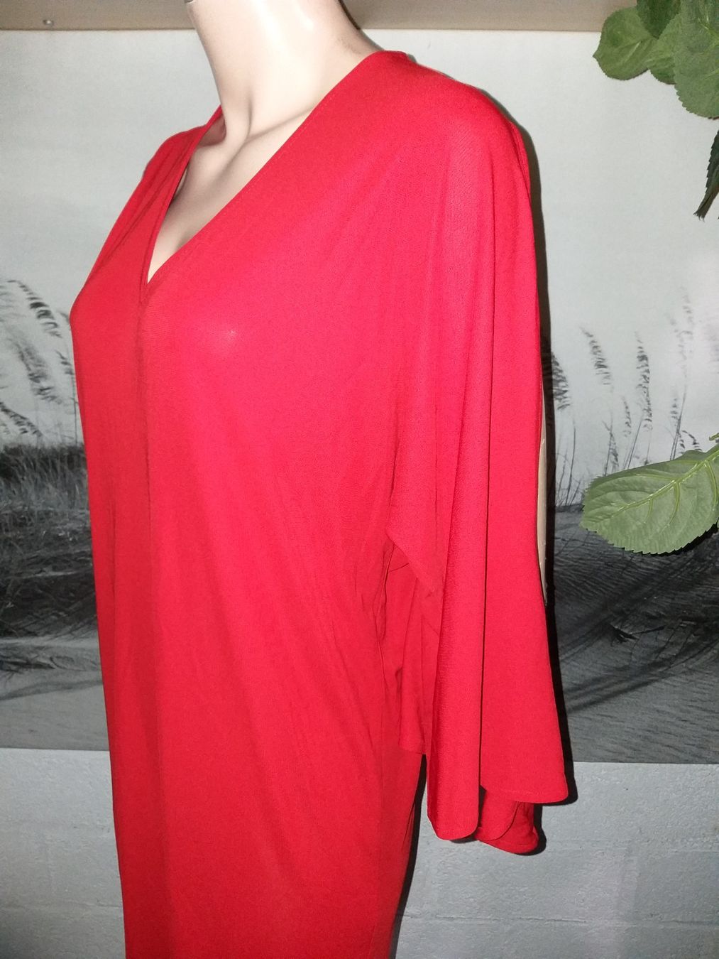 Ralph Lauren Vestiti: RALPH LAUREN  Robe/Kleid  Taille / Grosse M – Usato da Cossonay-ville venduto da Super-Price-Quality 5