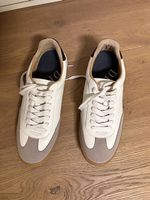 Digel Sneaker - neu und ungetragen