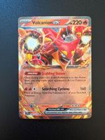 Volcanion ex (Volcanion) 031/159 – JTG Journey Together EN