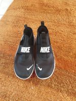 Nike Turnschuhe Grösse 40