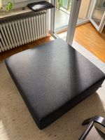Couchhocker/ Sofahocker/
