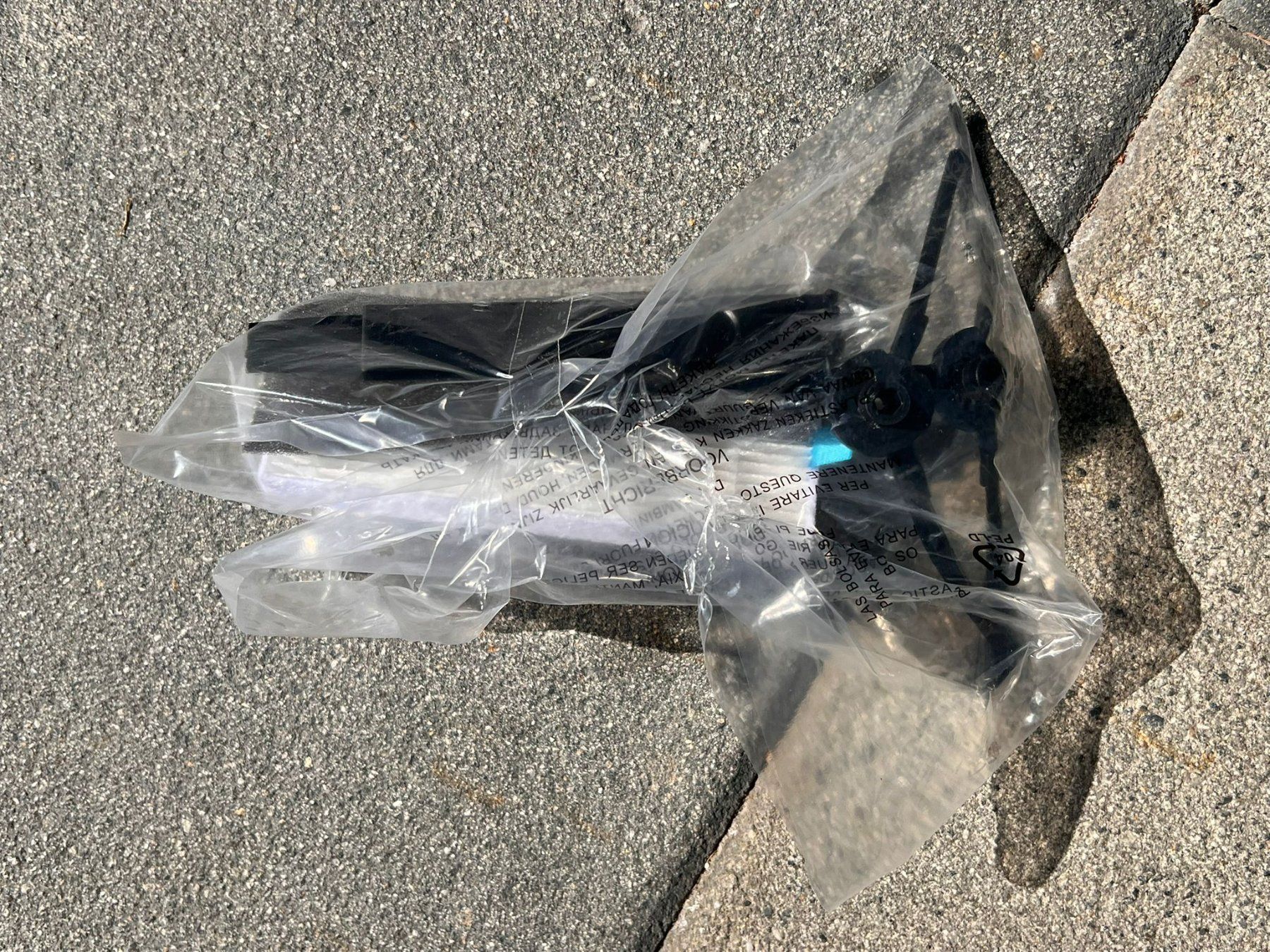 Aspirapolveri & Accessori: Primavista Robotersauger – Usato da Rothenburg venduto da sven970 5
