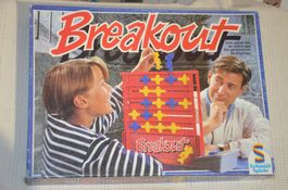 JEUX - SPIEL