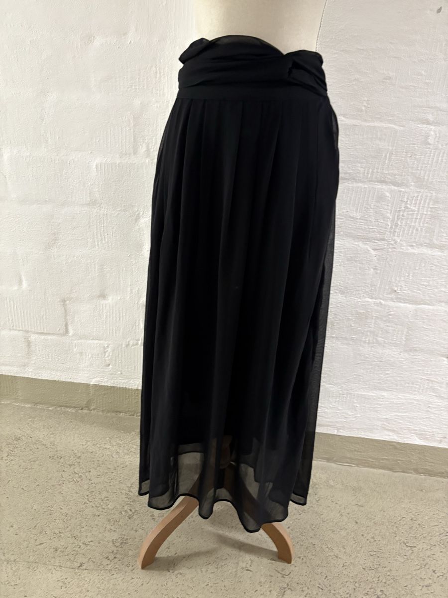H&M Jupes: Damen Rock,Gr.34;H&M – D'occasion à Winterthur par Nena222