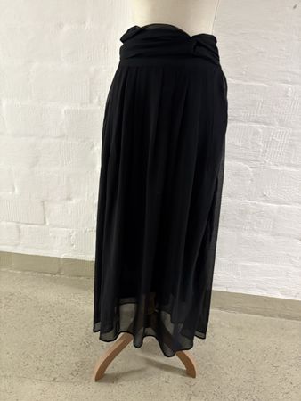 Damen Rock,Gr.34;H&M