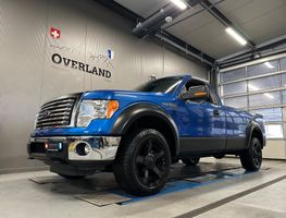 Ford F 150