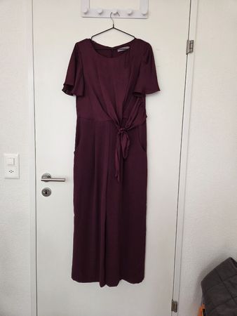 Cocktail Overall 
