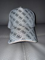 Cappellino Guess Milano
