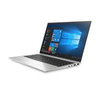 Gebraucht HP EliteBook x360 1040 G7 Notebook