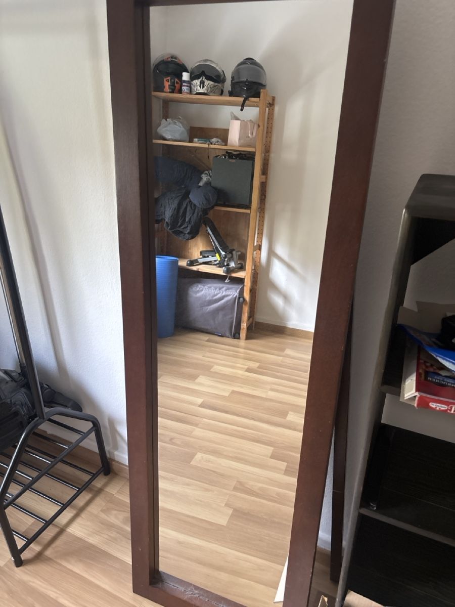 Specchi: Spiegel  – Usato da Neuhausen venduto da ish_8g79 1