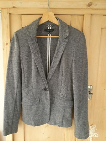 Blazer, Grösse 36