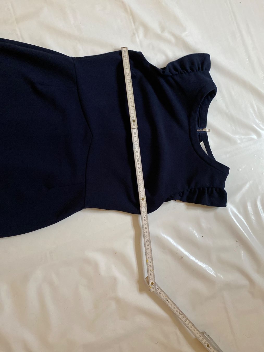 Sandro Robes: Sandro Paris kleid 38 – Neuf (Voir description) à Liestal par Goldart 7