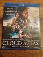 Cloud Atlas - Blu-ray Disc