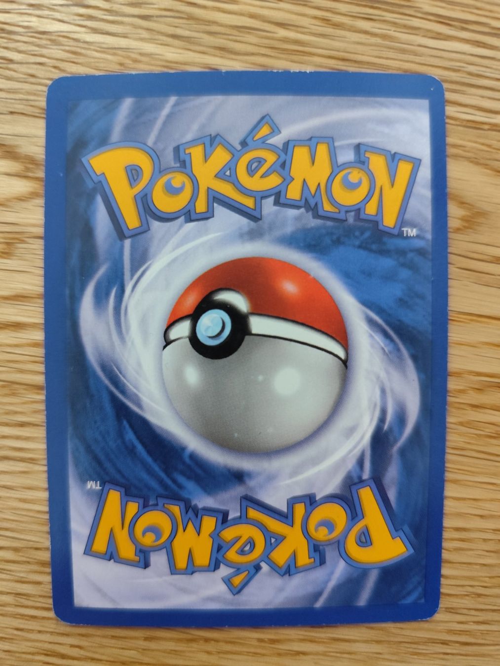 Pokémon Sammelbilder & Trading cards: Pokemon Simsala Alakazam Base Set holo – Neu (gemäss Beschreibung) aus Winterthur von SMOKY062 1