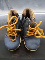 chaussures d'hiver taille 23