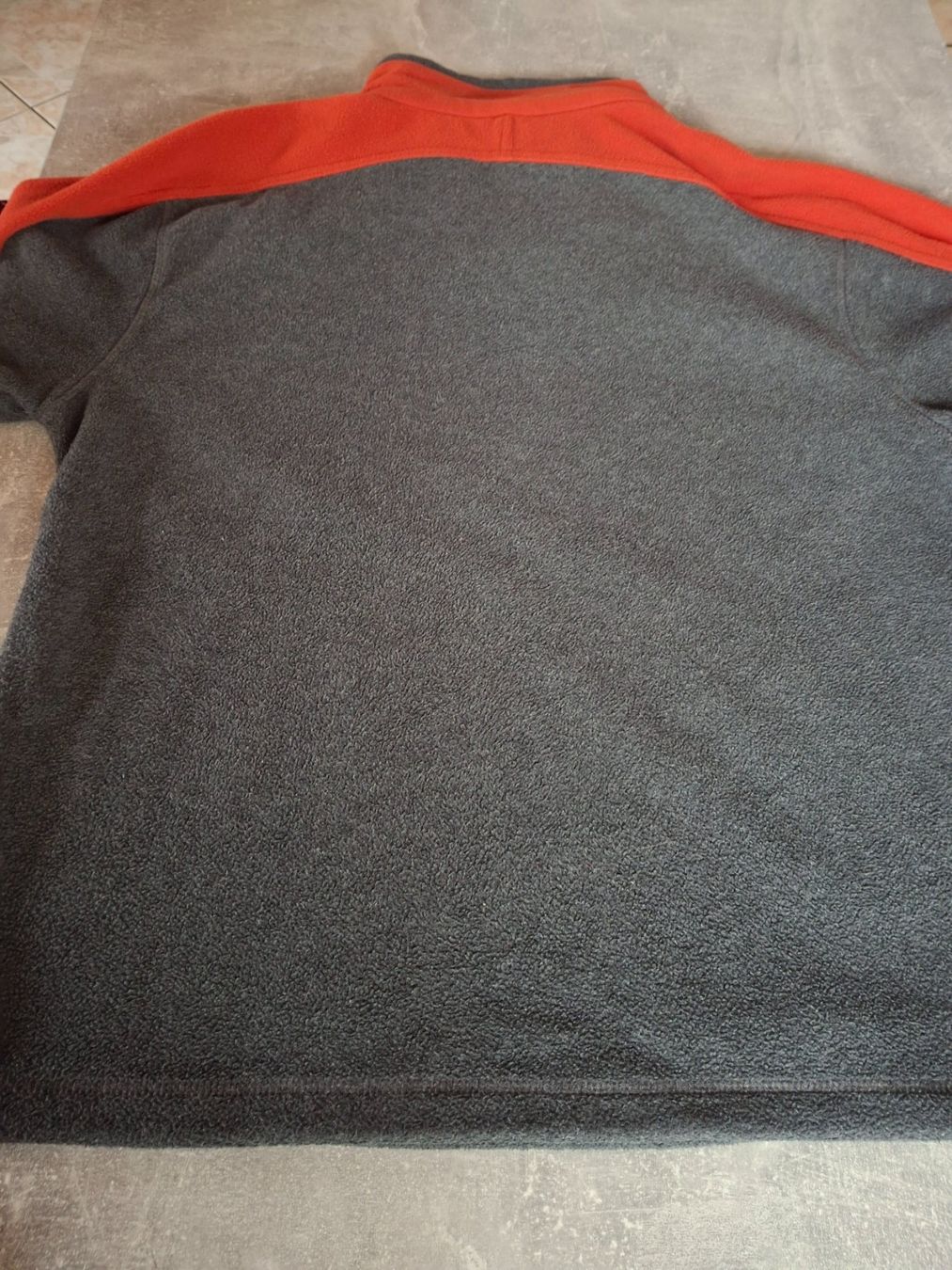 Maglioni & Felpe: Pull hiver taille XL marque Biaggini – Usato da Villiers venduto da san_jn5w 8