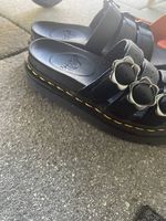 Dr. Martens