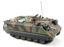 Schützenpanzer 63/73/89 KAWEST  CH-Armee 1:87 OVP